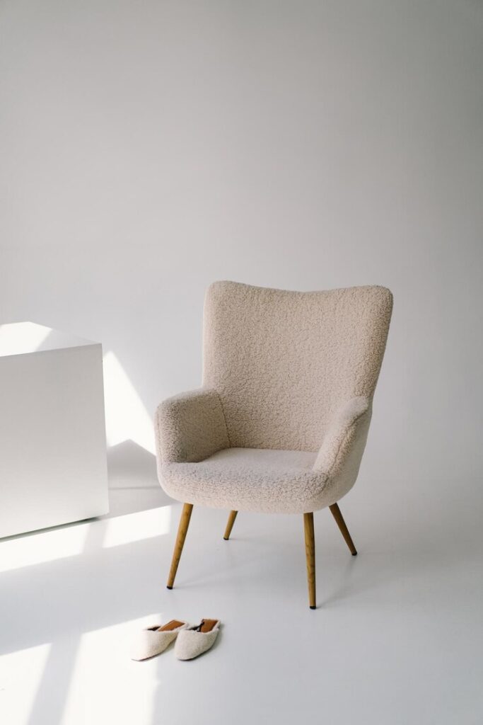 Blog 95 Estetica minimalistă și execuția tehnică aferentă