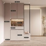 Producția modulară – cum gândim mobilierul flexibil