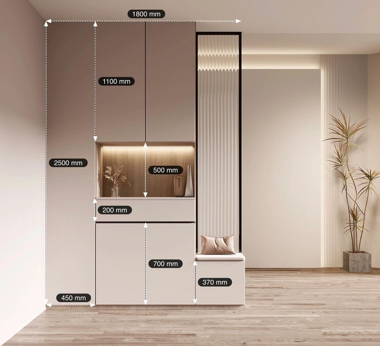 Blog 49 Producția modulară – cum gândim mobilierul flexibil