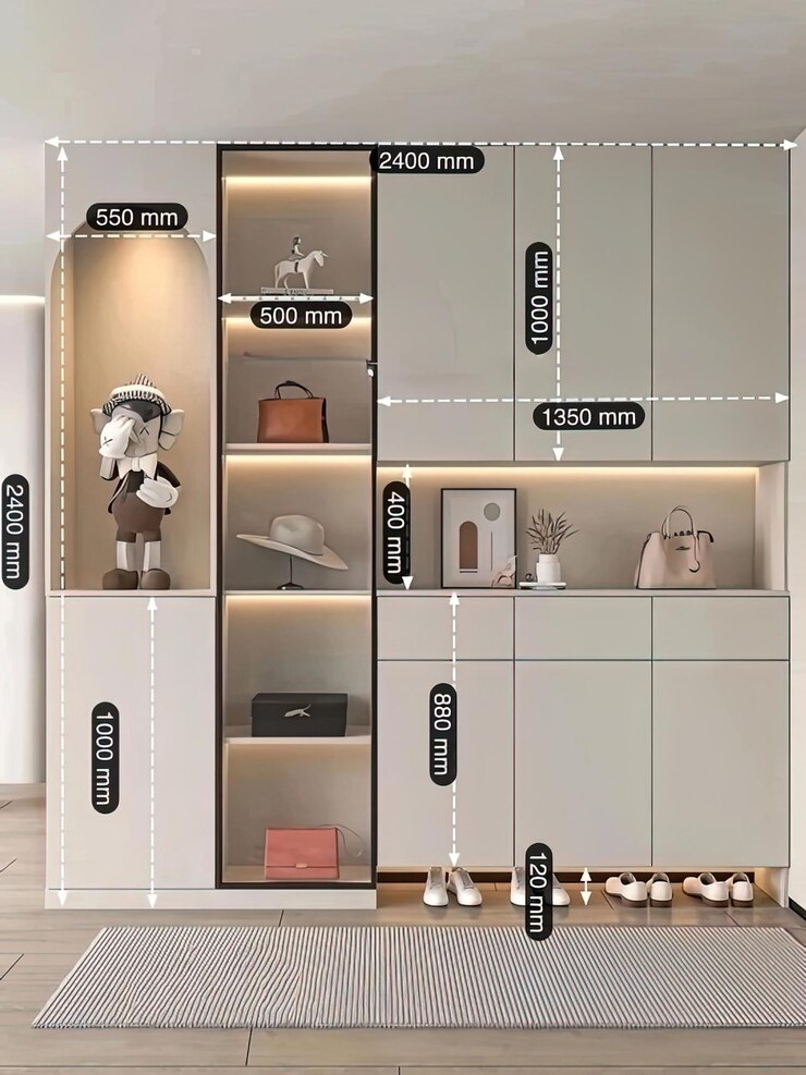 Acasă 16 Piese de mobilier care pot fi refolosite/reconfigurate