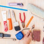 Soluții pentru probleme recurente la mobilierul frecvent utilizat