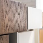 Soluții pentru mobilier cu componente electromecanice