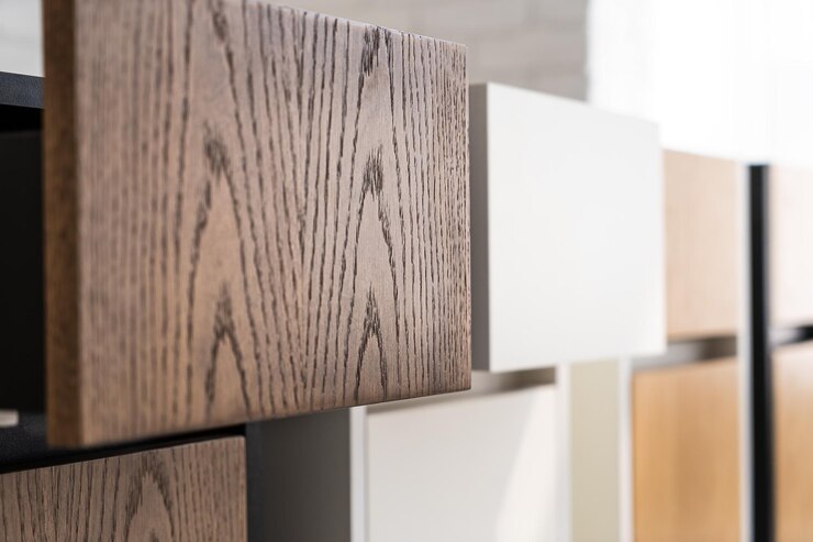 Blog 151 Soluții pentru mobilier cu componente electromecanice