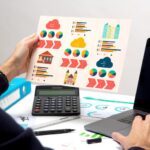 Trucuri de design pentru reducerea costurilor în serie