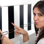 Finisaje refăcute – cum obținem aceeași nuanță