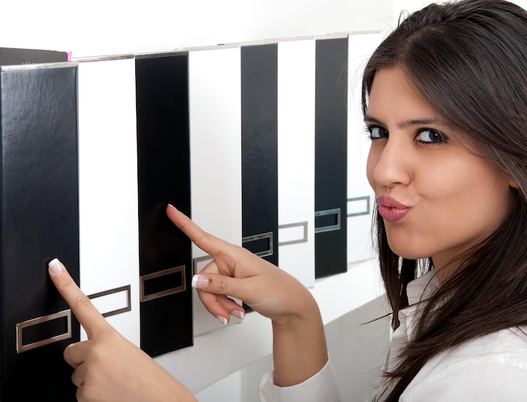 Blog 59 Finisaje refăcute – cum obținem aceeași nuanță