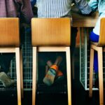 Verificări periodice pentru mobilierul din spații publice