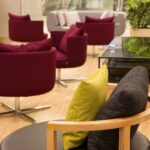 Proiecte comerciale cu tematică – provocări tehnice