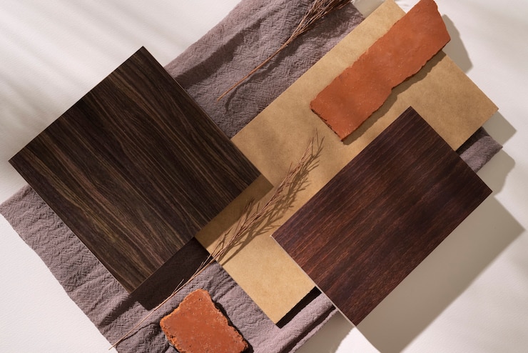 Blog 277 Materiale care rezistă bine în zone de trafic intens