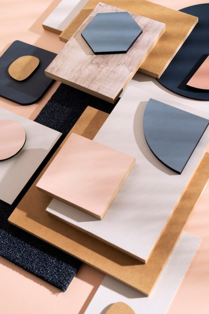 Blog 185 Grosimi recomandate pentru diverse materiale speciale