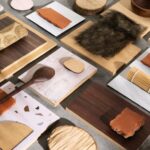 Ghidul materialelor eficiente pentru serii mici