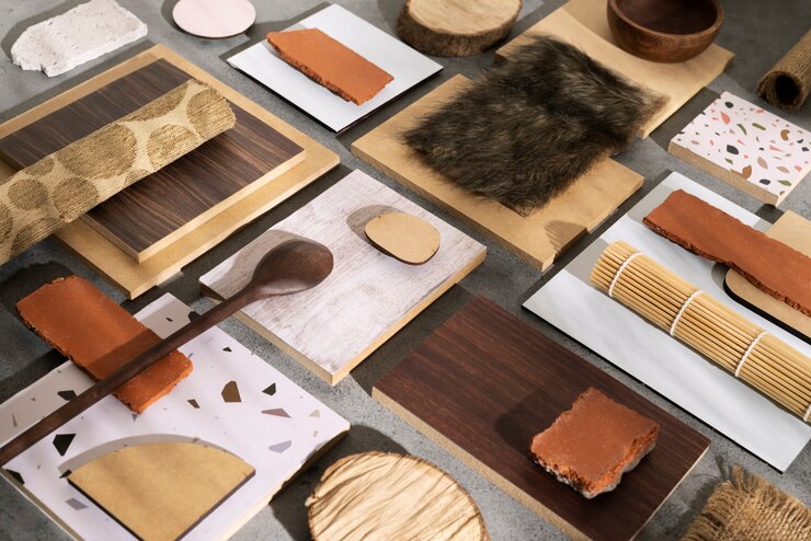 Blog 77 Ghidul materialelor eficiente pentru serii mici