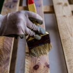 Cum prevenim deformările în piesele de mari dimensiuni