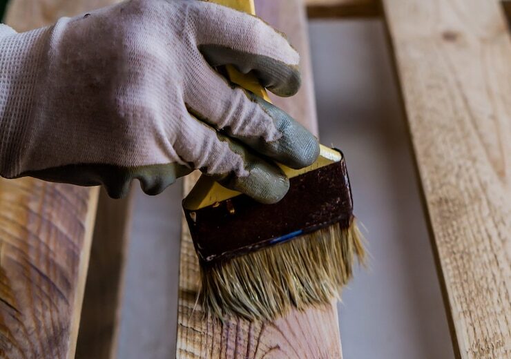Cum prevenim deformările în piesele de mari dimensiuni