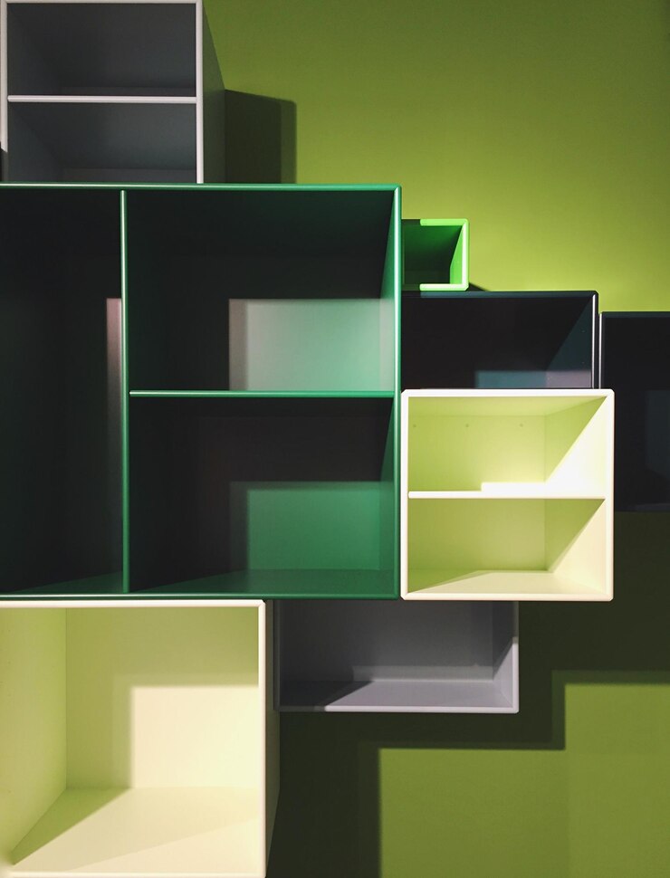 Blog 159 Gândirea mobilierului ca sistem – modularitate și repetiție