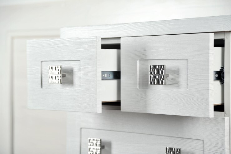 Blog 57 De ce lucrăm cu feronerie premium și în serie