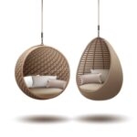 Soluții pentru mobilier suspendat din materiale grele