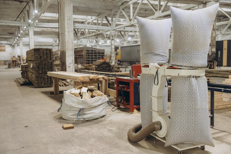 Acasă 52 Rolul sabloanelor în producția de loturi