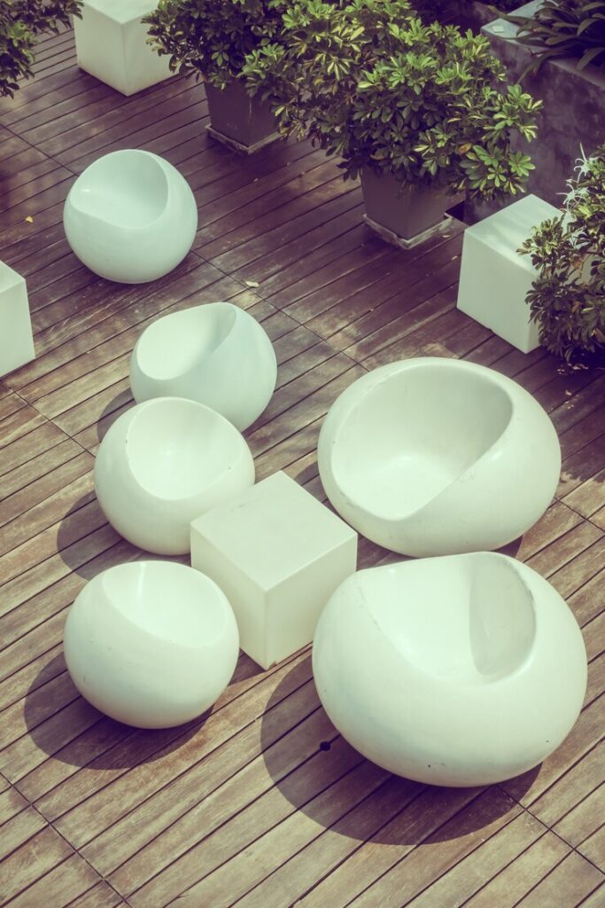 Blog 269 Trucuri de execuție pentru piese cu volum atipic