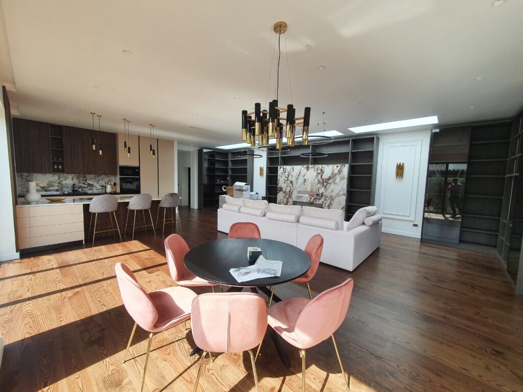 WhatsApp Image 2026 02 05 at 09.24.58 2